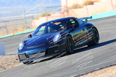 media/Jan-26-2022-Open Track Racing (Wed) [[473e74bf8c]]/1 BLUE/Session 1/